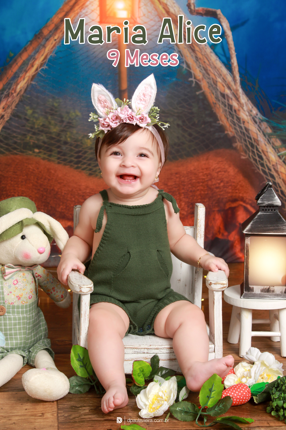 studio-estudio-foto-fotografia-book-gestante-acompanhamento-bebe-mesversario-casal-smash-newborn-ibiuna-aniversario-sao-paulo