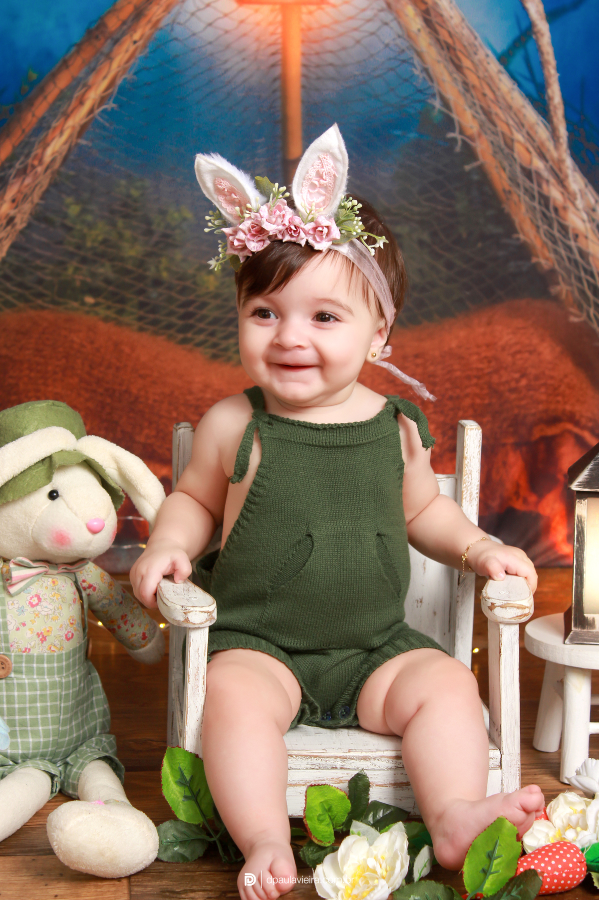 studio-estudio-foto-fotografia-book-gestante-acompanhamento-bebe-mesversario-casal-smash-newborn-ibiuna-aniversario-sao-paulo