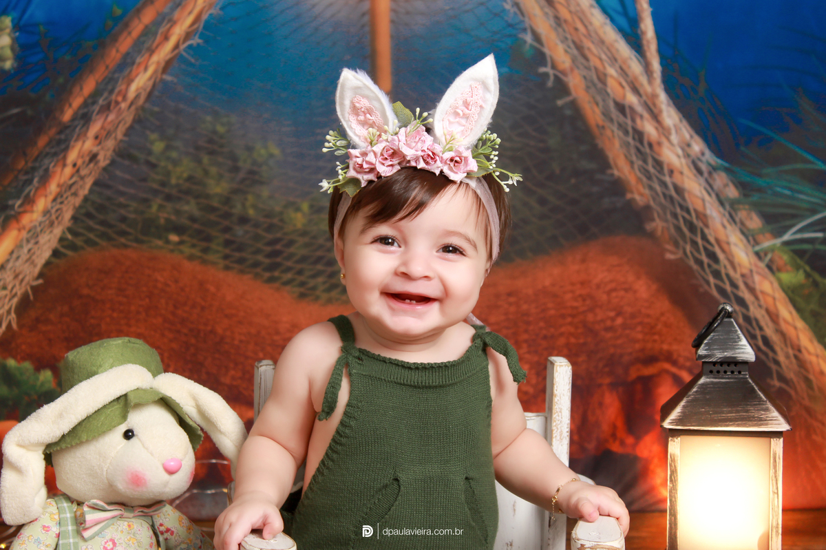studio-estudio-foto-fotografia-book-gestante-acompanhamento-bebe-mesversario-casal-smash-newborn-ibiuna-aniversario-sao-paulo
