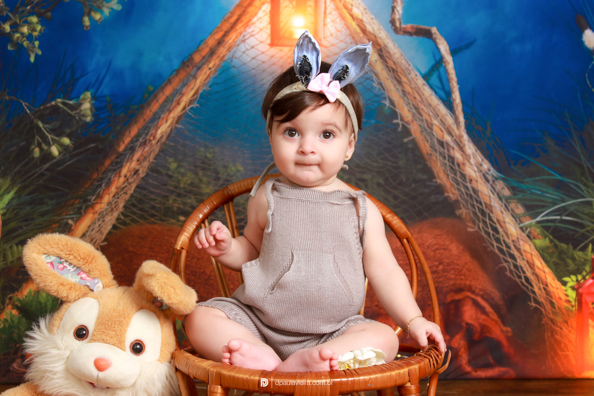 studio-estudio-foto-fotografia-book-gestante-acompanhamento-bebe-mesversario-casal-smash-newborn-ibiuna-aniversario-sao-paulo