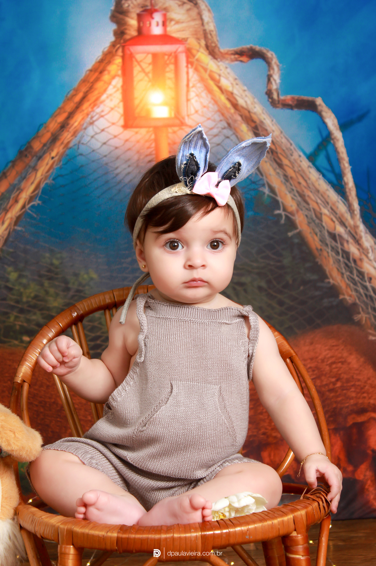 studio-estudio-foto-fotografia-book-gestante-acompanhamento-bebe-mesversario-casal-smash-newborn-ibiuna-aniversario-sao-paulo