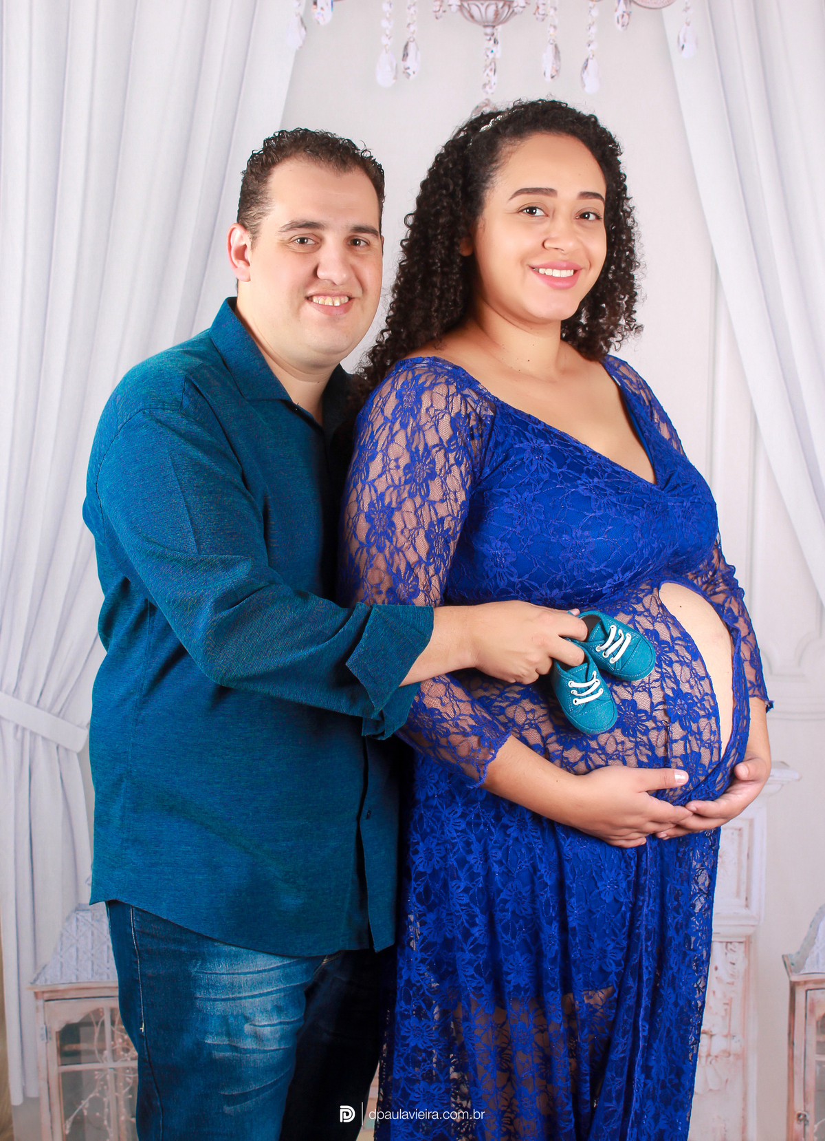 studio-estudio-foto-fotografia-book-gestante-acompanhamento-bebe-mesversario-casal-smash-newborn-ibiuna-aniversario-sao-paulo
