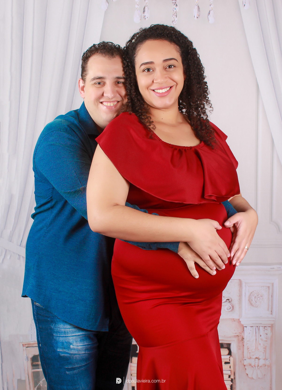 studio-estudio-foto-fotografia-book-gestante-acompanhamento-bebe-mesversario-casal-smash-newborn-ibiuna-aniversario-sao-paulo