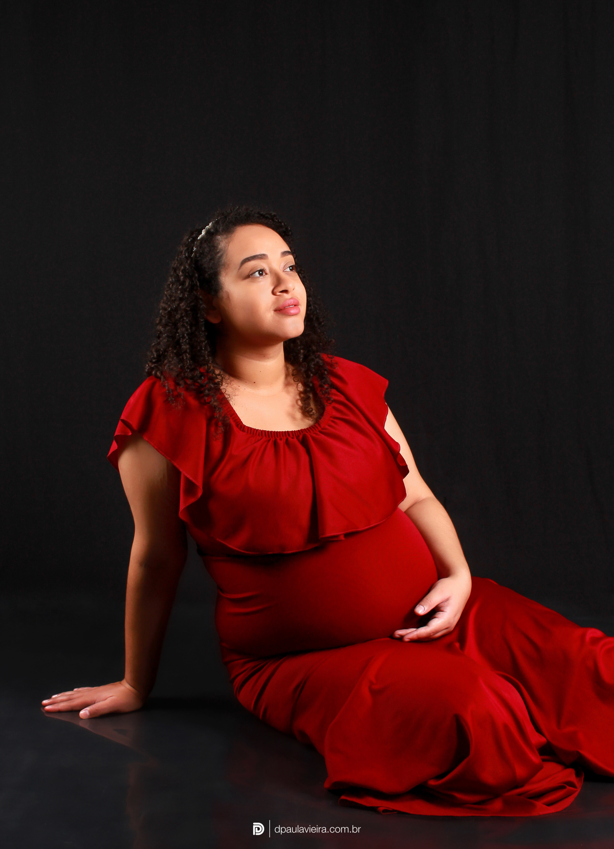 studio-estudio-foto-fotografia-book-gestante-acompanhamento-bebe-mesversario-casal-smash-newborn-ibiuna-aniversario-sao-paulo