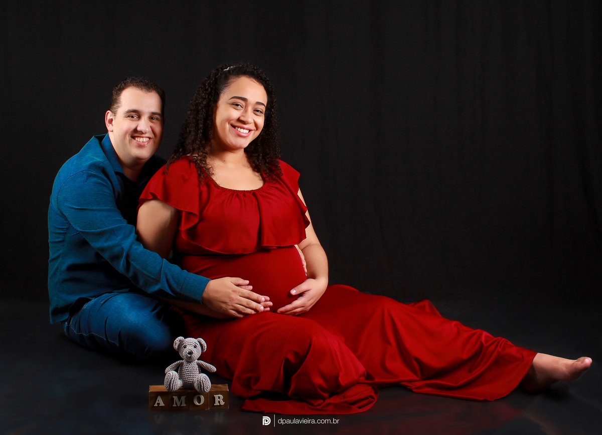 studio-estudio-foto-fotografia-book-gestante-acompanhamento-bebe-mesversario-casal-smash-newborn-ibiuna-aniversario-sao-paulo