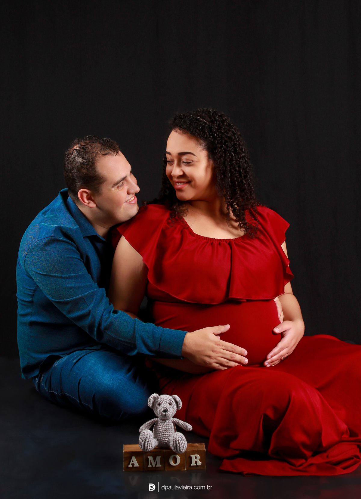 studio-estudio-foto-fotografia-book-gestante-acompanhamento-bebe-mesversario-casal-smash-newborn-ibiuna-aniversario-sao-paulo