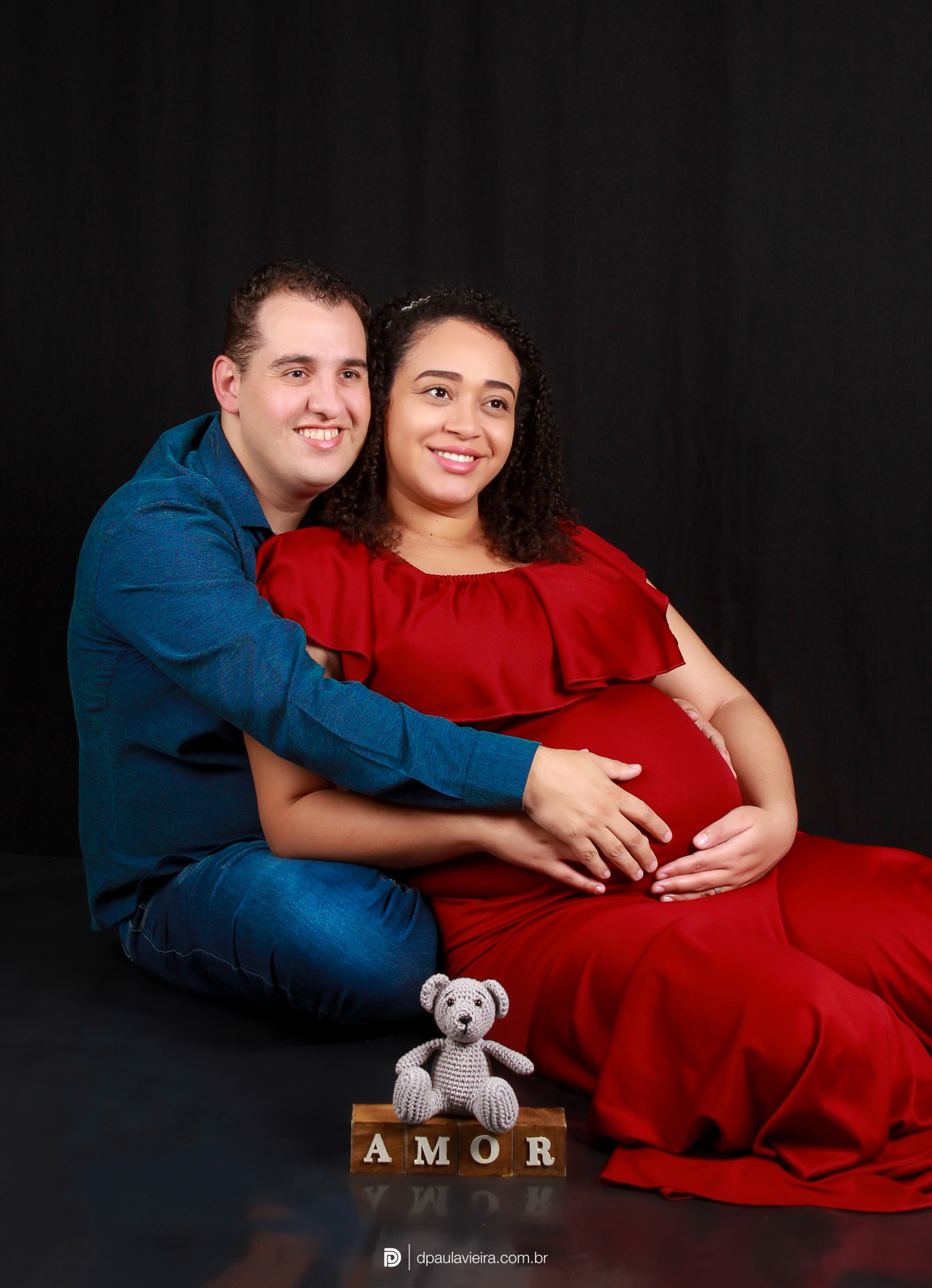 studio-estudio-foto-fotografia-book-gestante-acompanhamento-bebe-mesversario-casal-smash-newborn-ibiuna-aniversario-sao-paulo