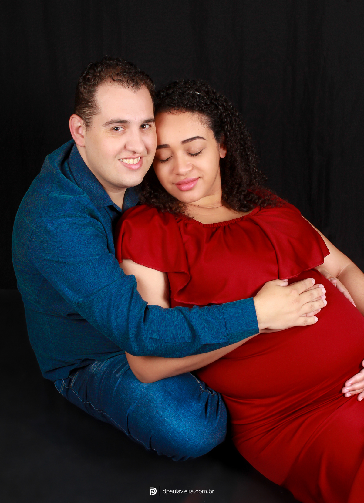 studio-estudio-foto-fotografia-book-gestante-acompanhamento-bebe-mesversario-casal-smash-newborn-ibiuna-aniversario-sao-paulo