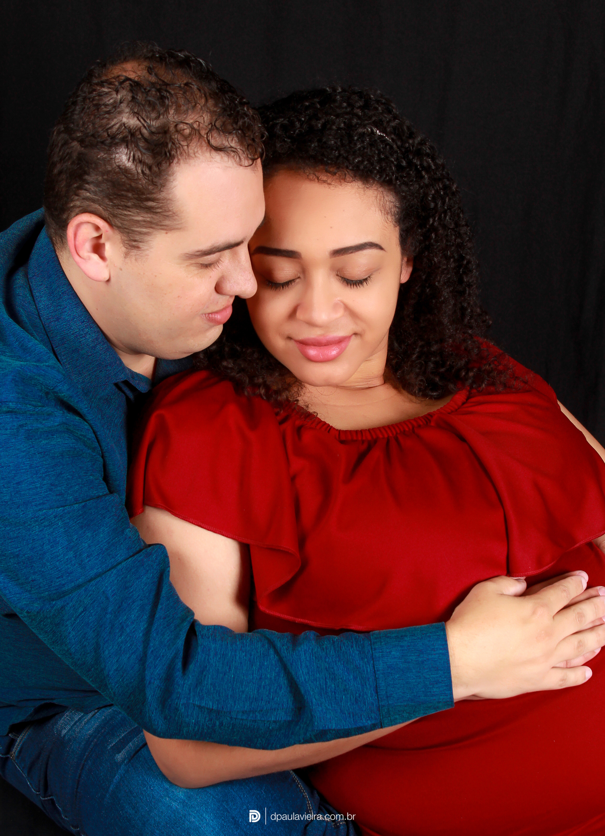 studio-estudio-foto-fotografia-book-gestante-acompanhamento-bebe-mesversario-casal-smash-newborn-ibiuna-aniversario-sao-paulo