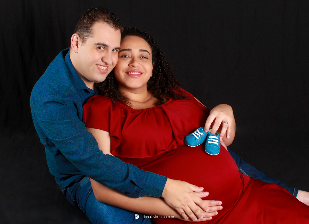 studio-estudio-foto-fotografia-book-gestante-acompanhamento-bebe-mesversario-casal-smash-newborn-ibiuna-aniversario-sao-paulo