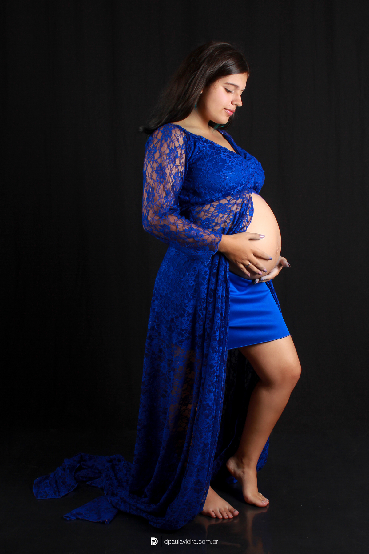 studio-estudio-foto-fotografia-book-gestante-acompanhamento-bebe-mesversario-casal-smash-newborn-ibiuna-aniversario-sao-paulo