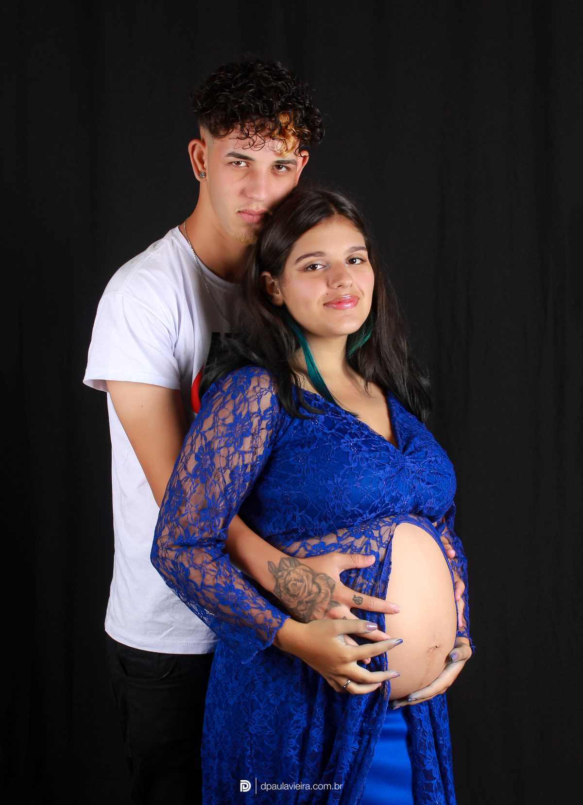 studio-estudio-foto-fotografia-book-gestante-acompanhamento-bebe-mesversario-casal-smash-newborn-ibiuna-aniversario-sao-paulo