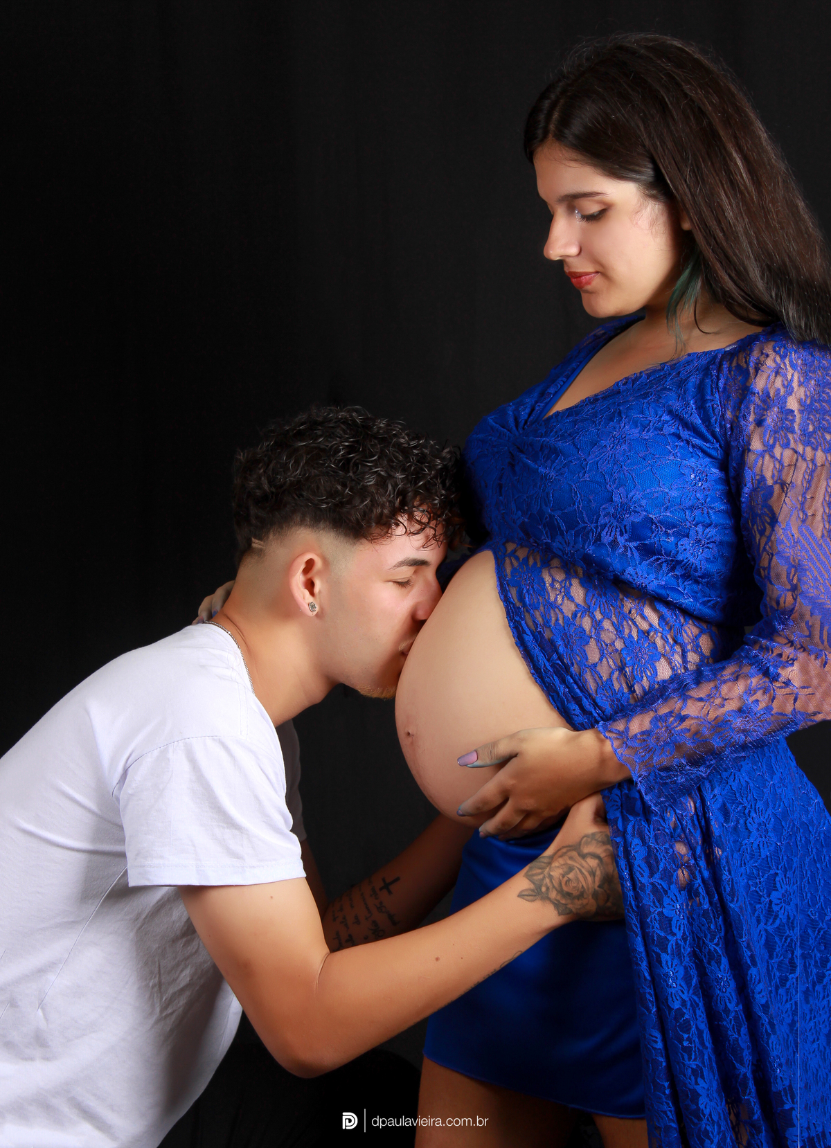 studio-estudio-foto-fotografia-book-gestante-acompanhamento-bebe-mesversario-casal-smash-newborn-ibiuna-aniversario-sao-paulo