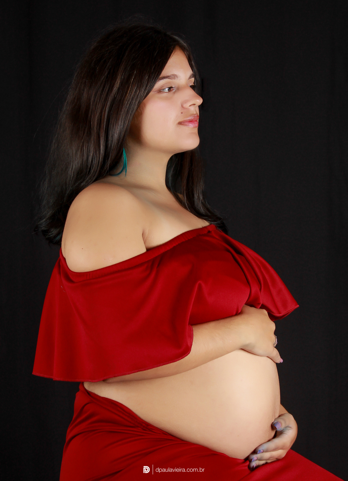 studio-estudio-foto-fotografia-book-gestante-acompanhamento-bebe-mesversario-casal-smash-newborn-ibiuna-aniversario-sao-paulo