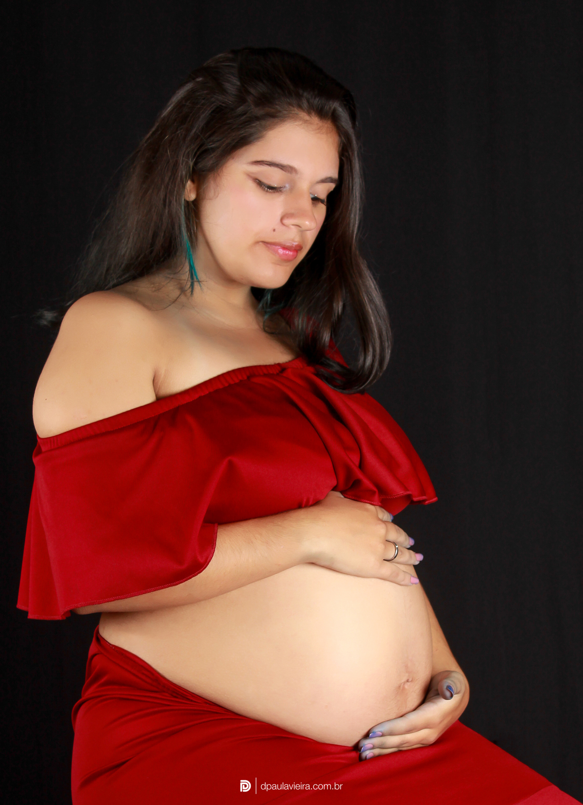 studio-estudio-foto-fotografia-book-gestante-acompanhamento-bebe-mesversario-casal-smash-newborn-ibiuna-aniversario-sao-paulo