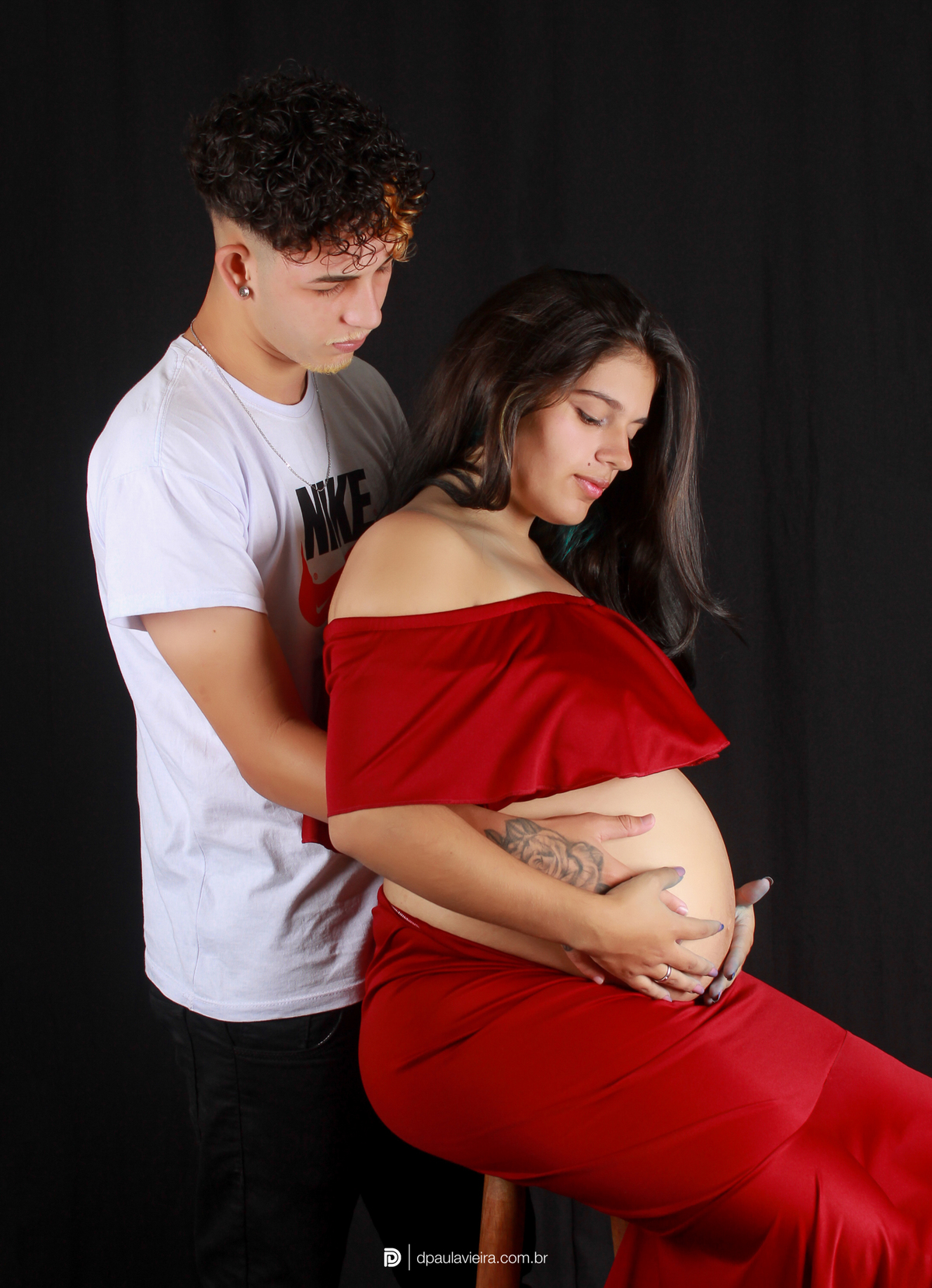 studio-estudio-foto-fotografia-book-gestante-acompanhamento-bebe-mesversario-casal-smash-newborn-ibiuna-aniversario-sao-paulo