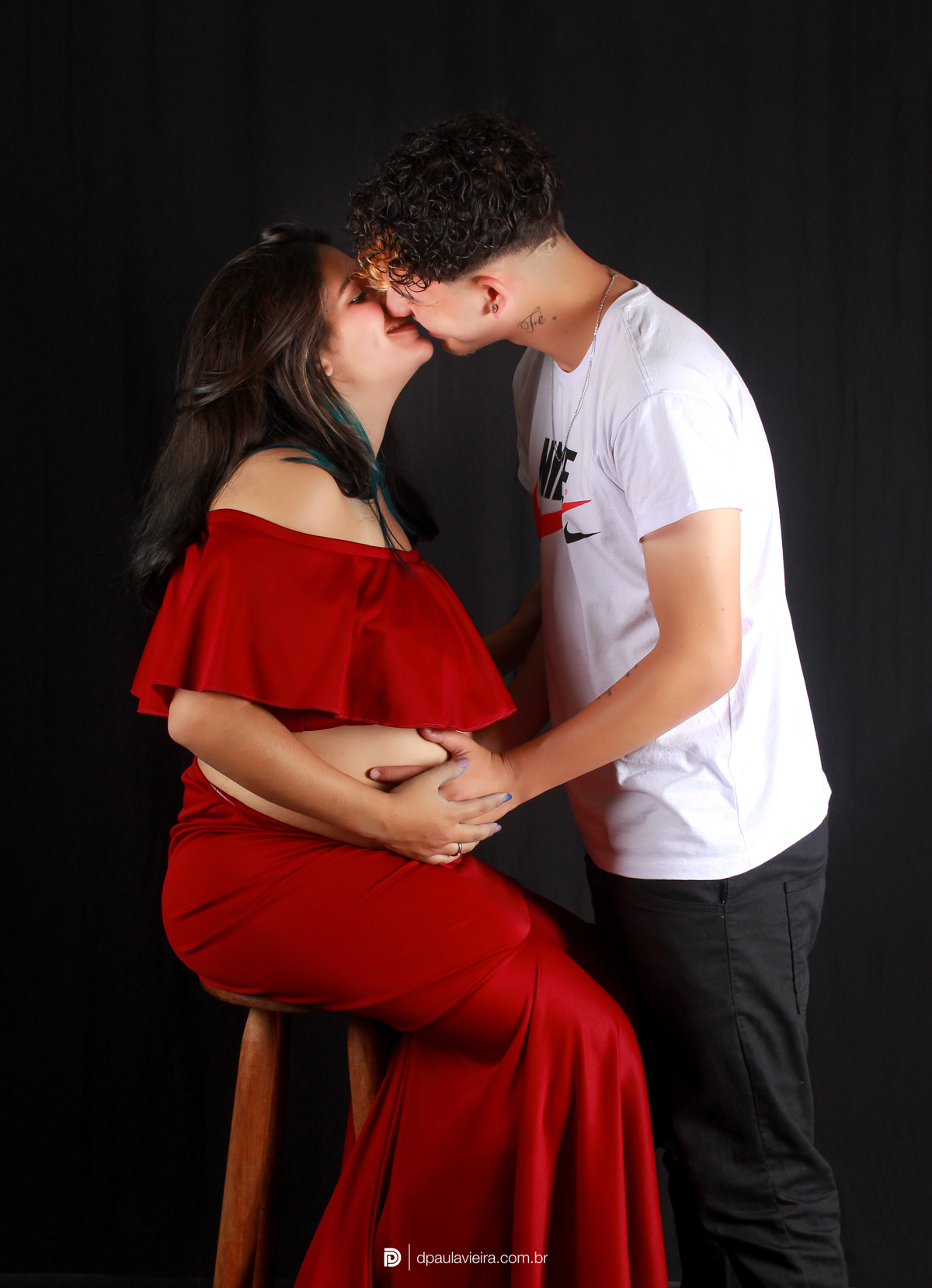 studio-estudio-foto-fotografia-book-gestante-acompanhamento-bebe-mesversario-casal-smash-newborn-ibiuna-aniversario-sao-paulo