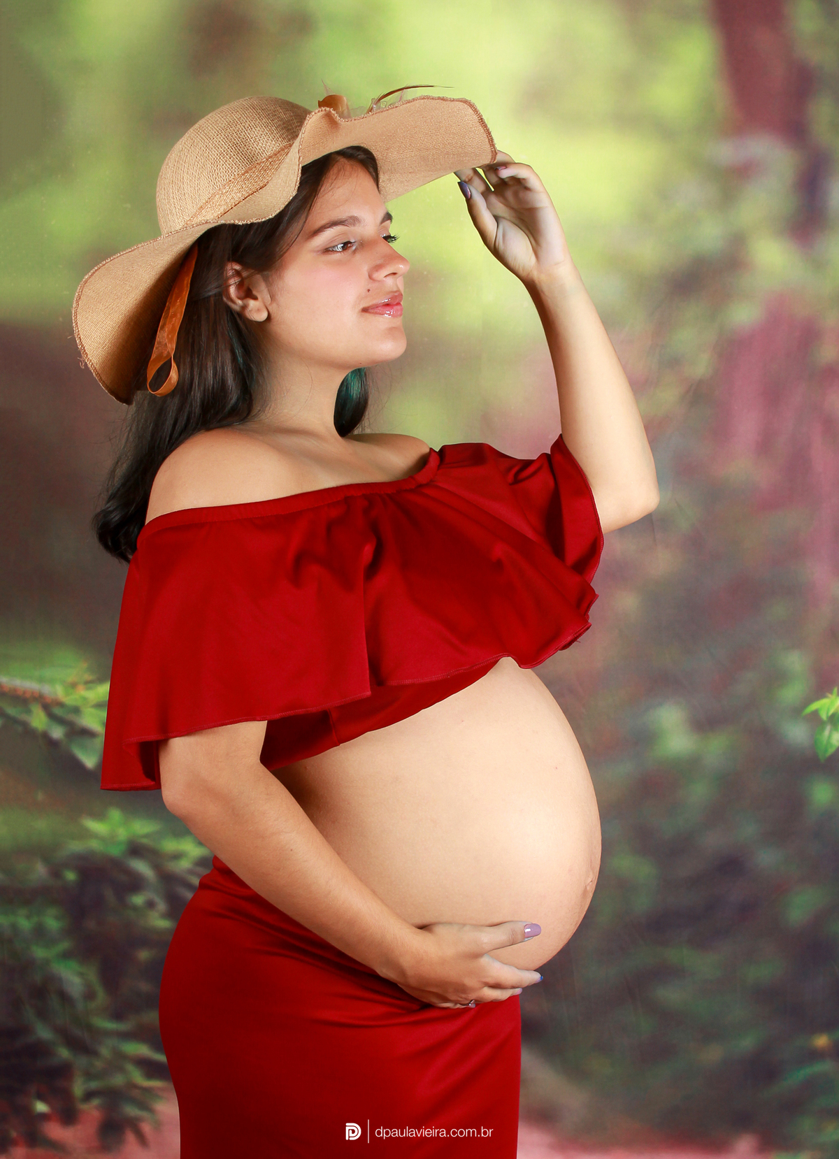 studio-estudio-foto-fotografia-book-gestante-acompanhamento-bebe-mesversario-casal-smash-newborn-ibiuna-aniversario-sao-paulo