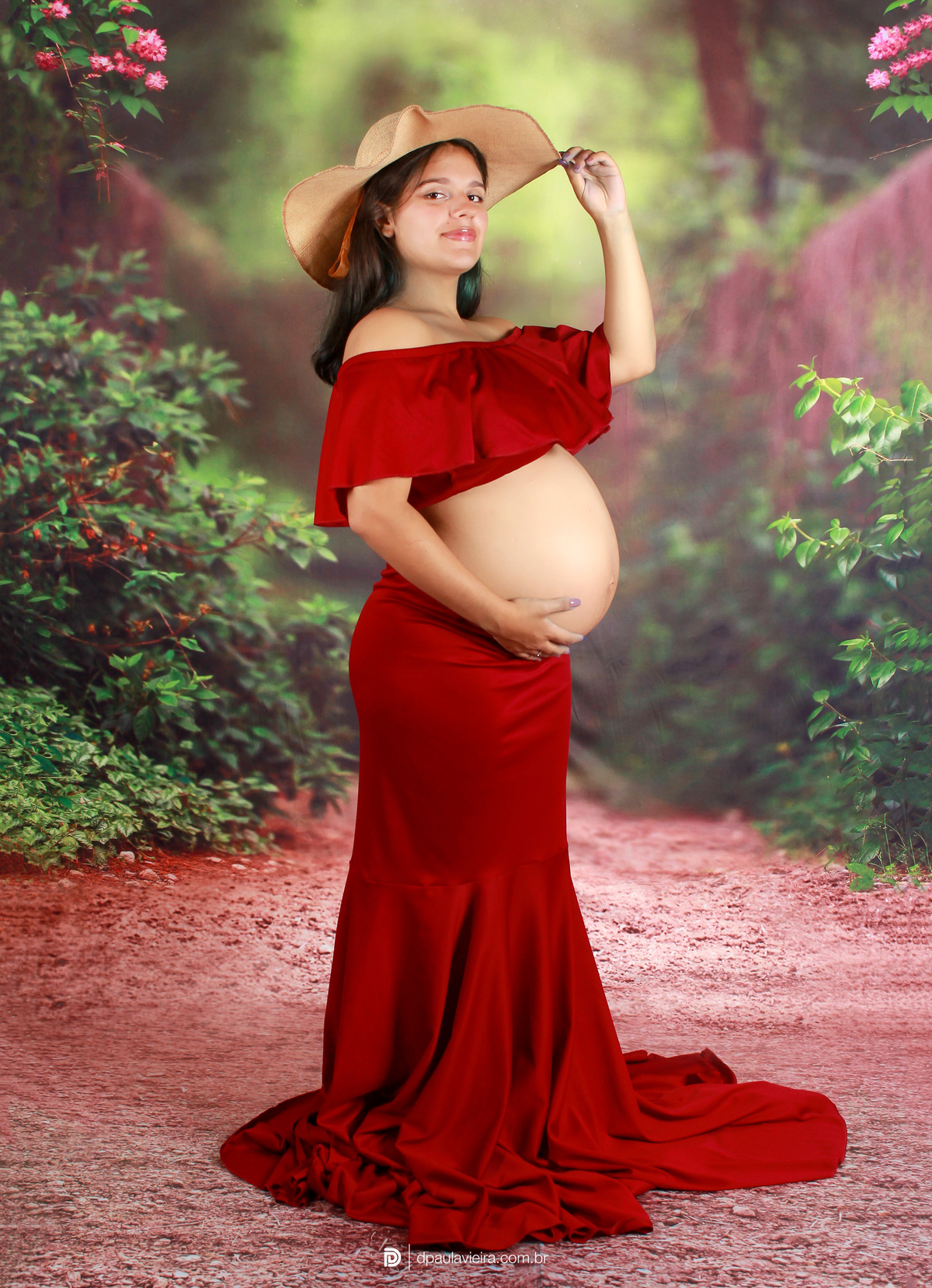 studio-estudio-foto-fotografia-book-gestante-acompanhamento-bebe-mesversario-casal-smash-newborn-ibiuna-aniversario-sao-paulo