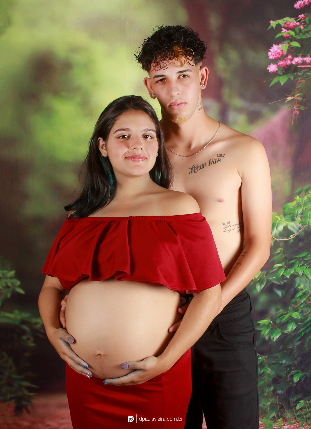 studio-estudio-foto-fotografia-book-gestante-acompanhamento-bebe-mesversario-casal-smash-newborn-ibiuna-aniversario-sao-paulo