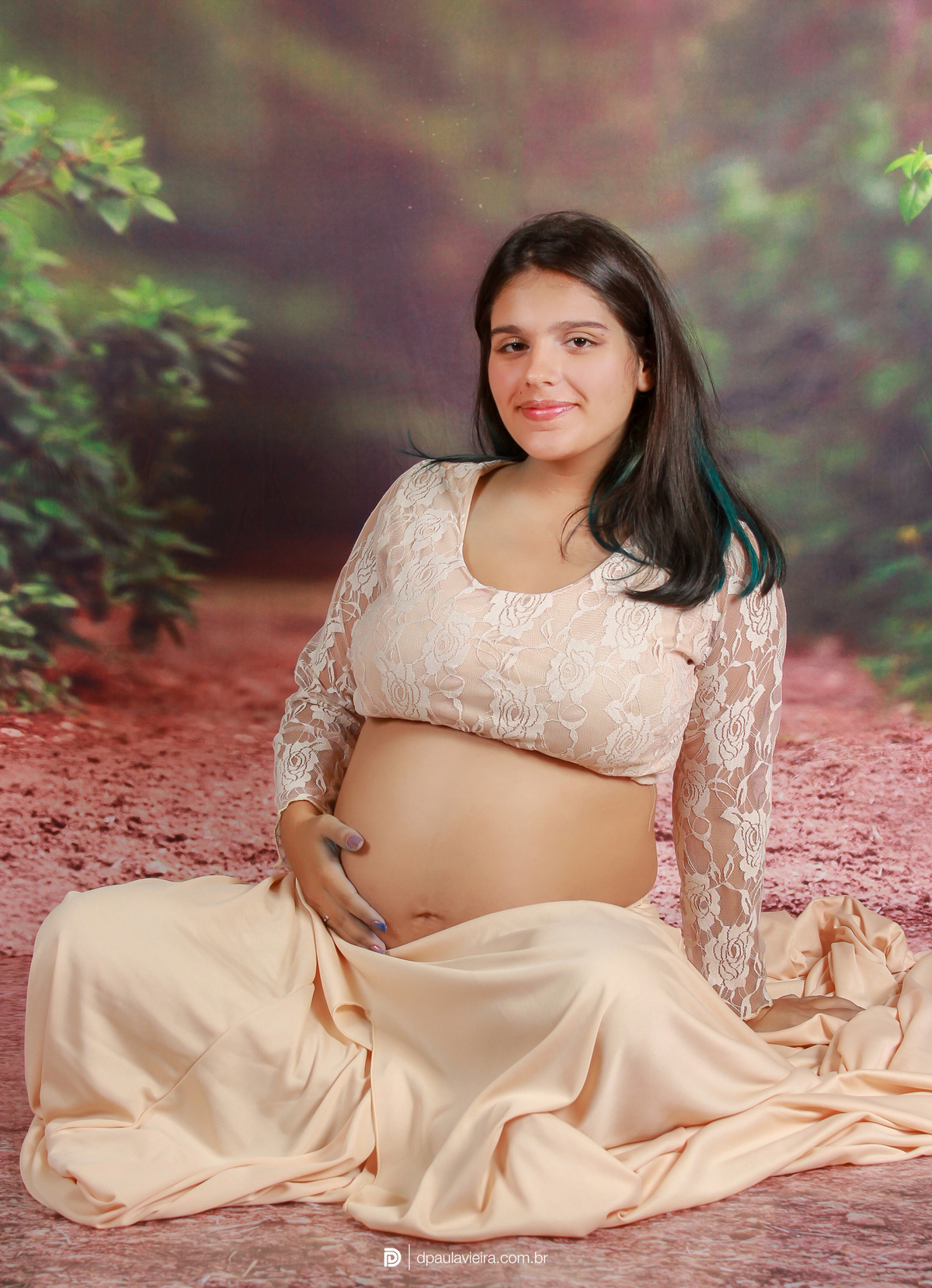 studio-estudio-foto-fotografia-book-gestante-acompanhamento-bebe-mesversario-casal-smash-newborn-ibiuna-aniversario-sao-paulo