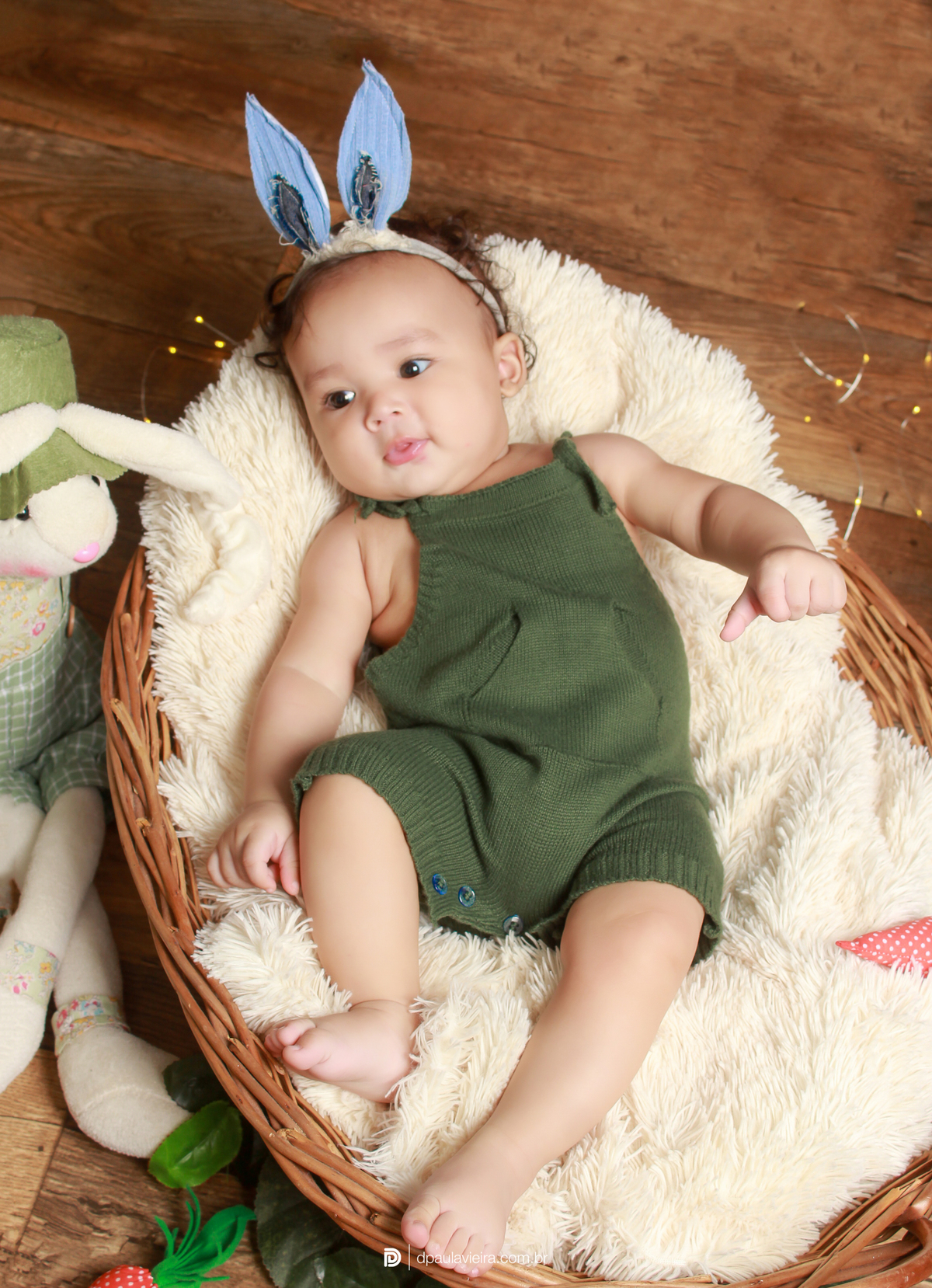 studio-estudio-foto-fotografia-book-gestante-acompanhamento-bebe-mesversario-casal-smash-newborn-ibiuna-aniversario-sao-paulo