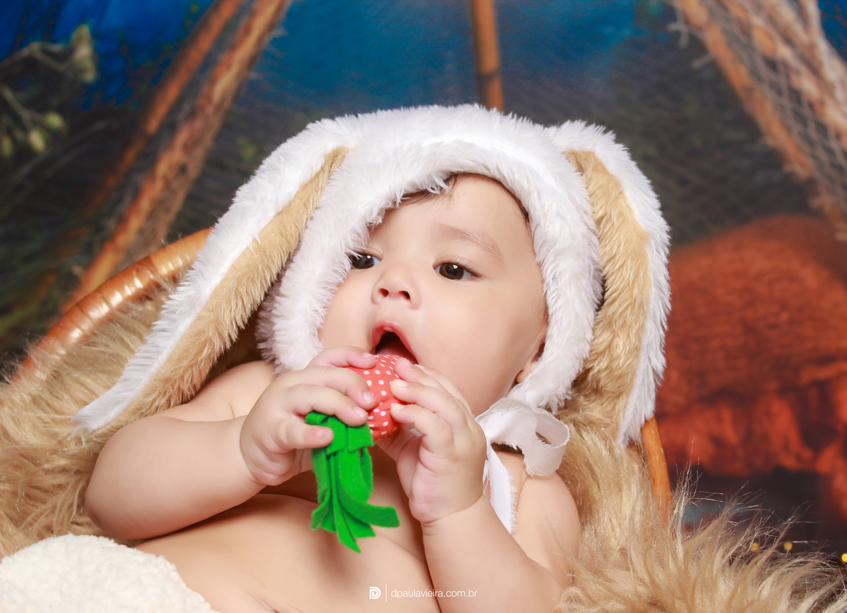 studio-estudio-foto-fotografia-book-gestante-acompanhamento-bebe-mesversario-casal-smash-newborn-ibiuna-aniversario-sao-paulo