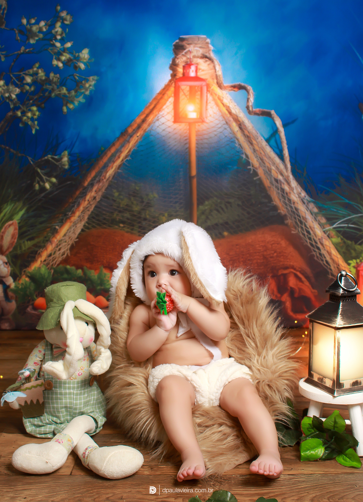 studio-estudio-foto-fotografia-book-gestante-acompanhamento-bebe-mesversario-casal-smash-newborn-ibiuna-aniversario-sao-paulo