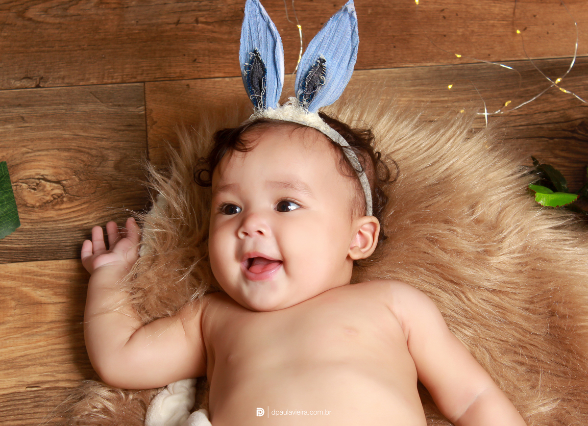 studio-estudio-foto-fotografia-book-gestante-acompanhamento-bebe-mesversario-casal-smash-newborn-ibiuna-aniversario-sao-paulo