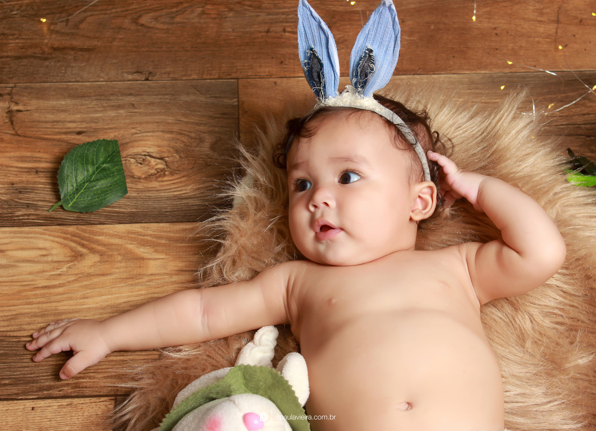 studio-estudio-foto-fotografia-book-gestante-acompanhamento-bebe-mesversario-casal-smash-newborn-ibiuna-aniversario-sao-paulo