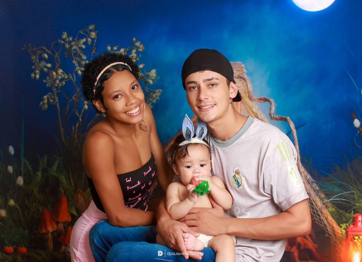 studio-estudio-foto-fotografia-book-gestante-acompanhamento-bebe-mesversario-casal-smash-newborn-ibiuna-aniversario-sao-paulo