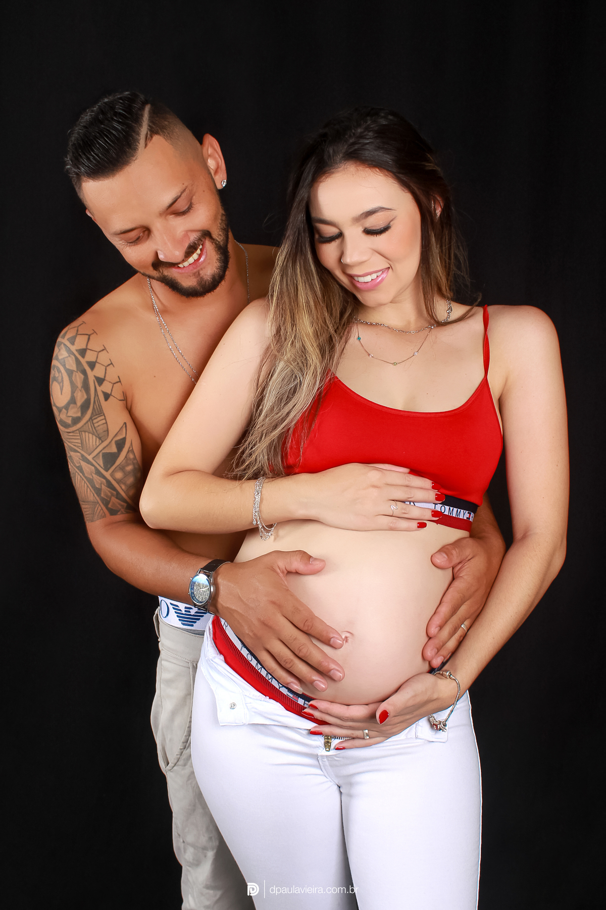 studio-estudio-foto-fotografia-book-gestante-acompanhamento-bebe-mesversario-casal-smash-newborn-ibiuna-aniversario-sao-paulo