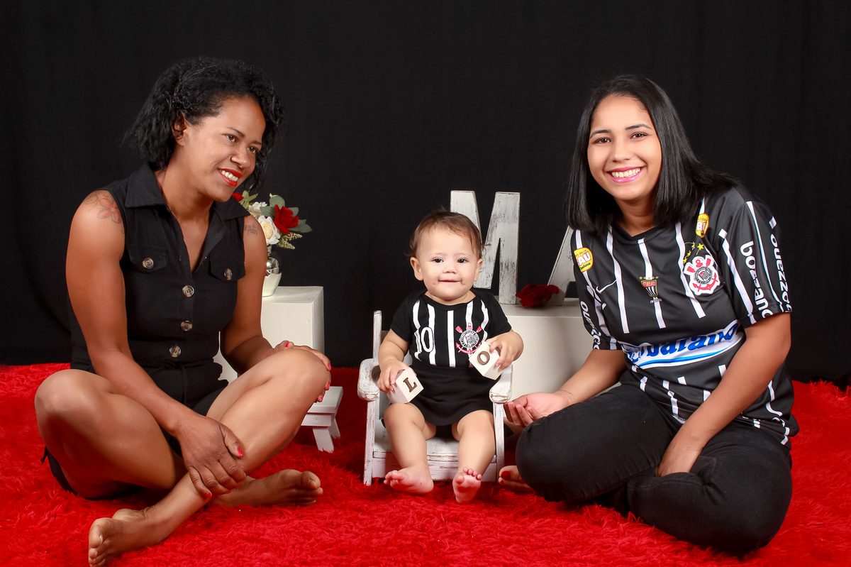 studio-estudio-foto-fotografia-book-gestante-acompanhamento-bebe-mesversario-casal-smash-newborn-ibiuna-aniversario-sao-paulo