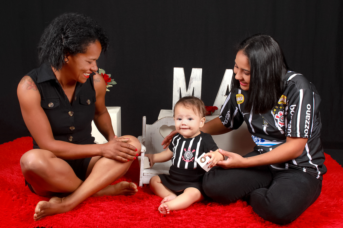 studio-estudio-foto-fotografia-book-gestante-acompanhamento-bebe-mesversario-casal-smash-newborn-ibiuna-aniversario-sao-paulo