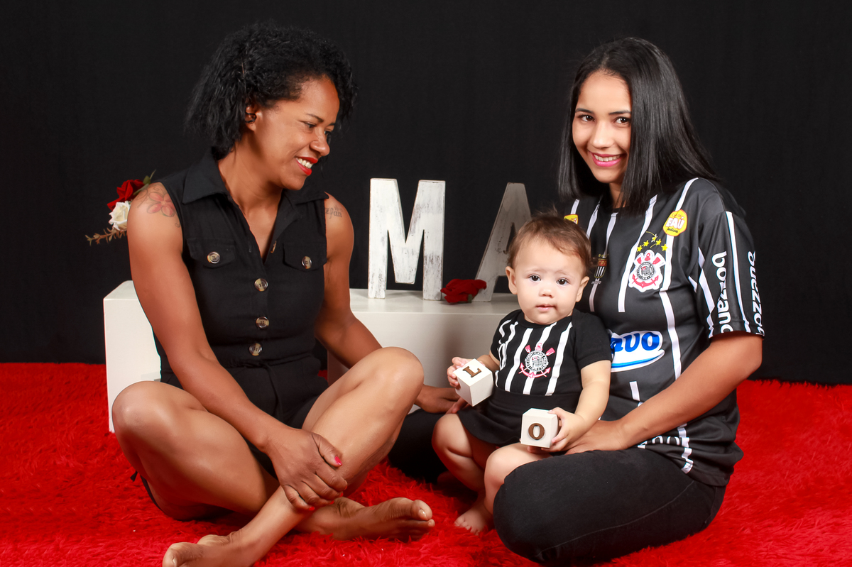 studio-estudio-foto-fotografia-book-gestante-acompanhamento-bebe-mesversario-casal-smash-newborn-ibiuna-aniversario-sao-paulo