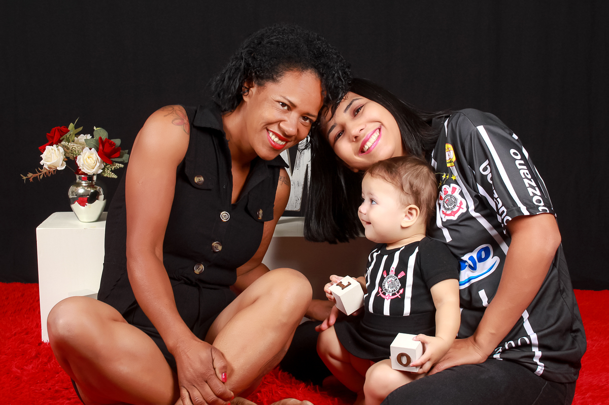 studio-estudio-foto-fotografia-book-gestante-acompanhamento-bebe-mesversario-casal-smash-newborn-ibiuna-aniversario-sao-paulo