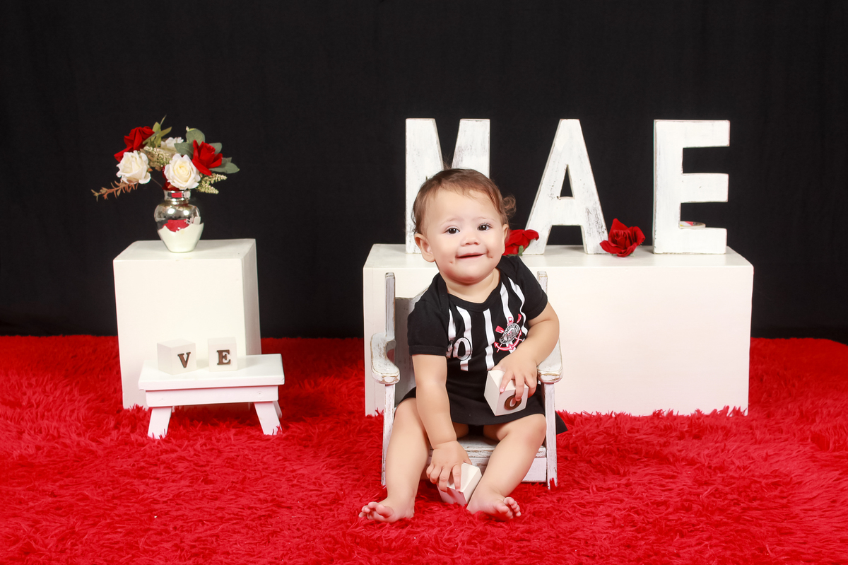 studio-estudio-foto-fotografia-book-gestante-acompanhamento-bebe-mesversario-casal-smash-newborn-ibiuna-aniversario-sao-paulo