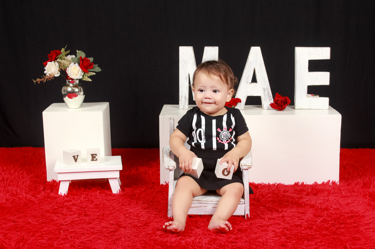 studio-estudio-foto-fotografia-book-gestante-acompanhamento-bebe-mesversario-casal-smash-newborn-ibiuna-aniversario-sao-paulo