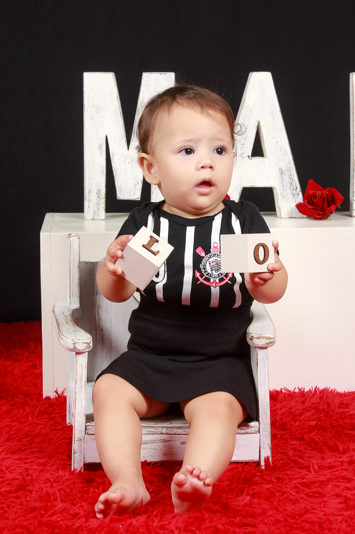 studio-estudio-foto-fotografia-book-gestante-acompanhamento-bebe-mesversario-casal-smash-newborn-ibiuna-aniversario-sao-paulo