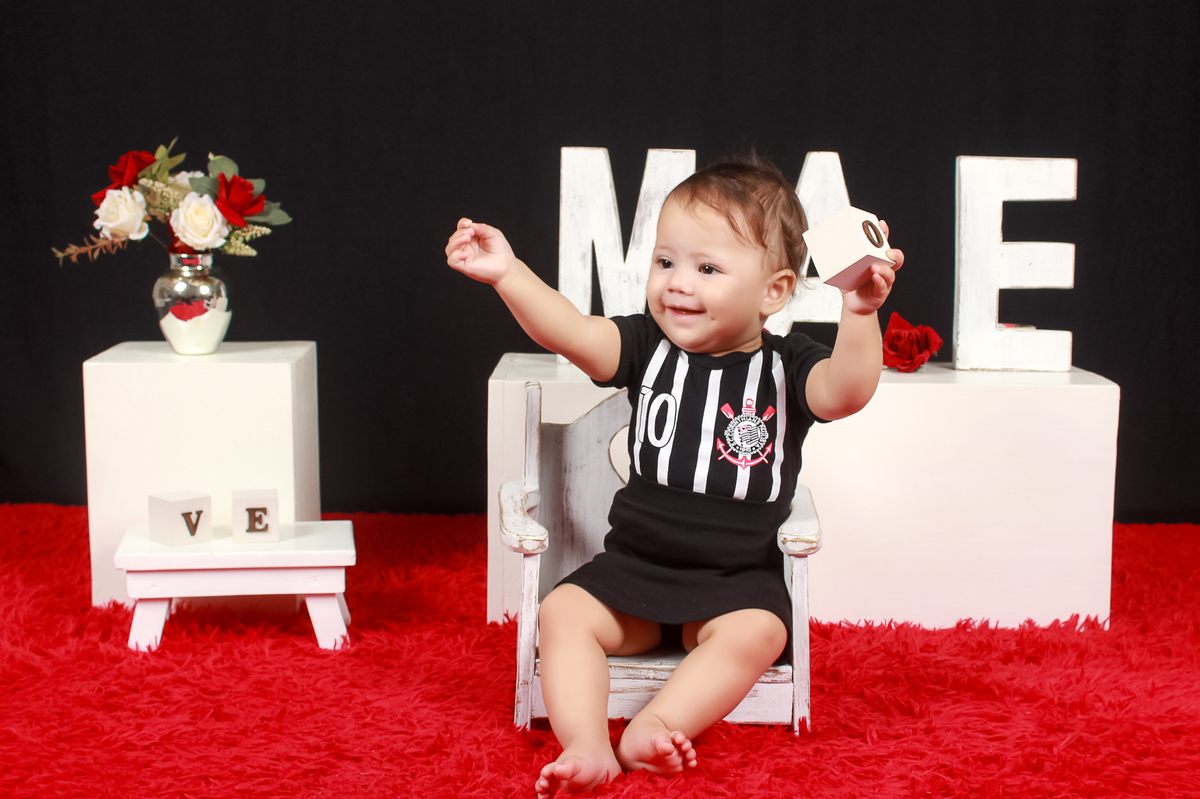 studio-estudio-foto-fotografia-book-gestante-acompanhamento-bebe-mesversario-casal-smash-newborn-ibiuna-aniversario-sao-paulo