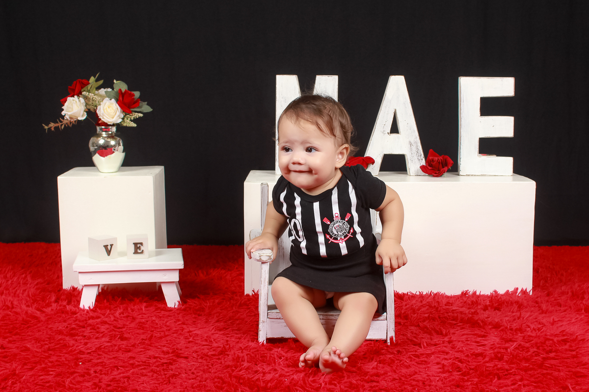 studio-estudio-foto-fotografia-book-gestante-acompanhamento-bebe-mesversario-casal-smash-newborn-ibiuna-aniversario-sao-paulo