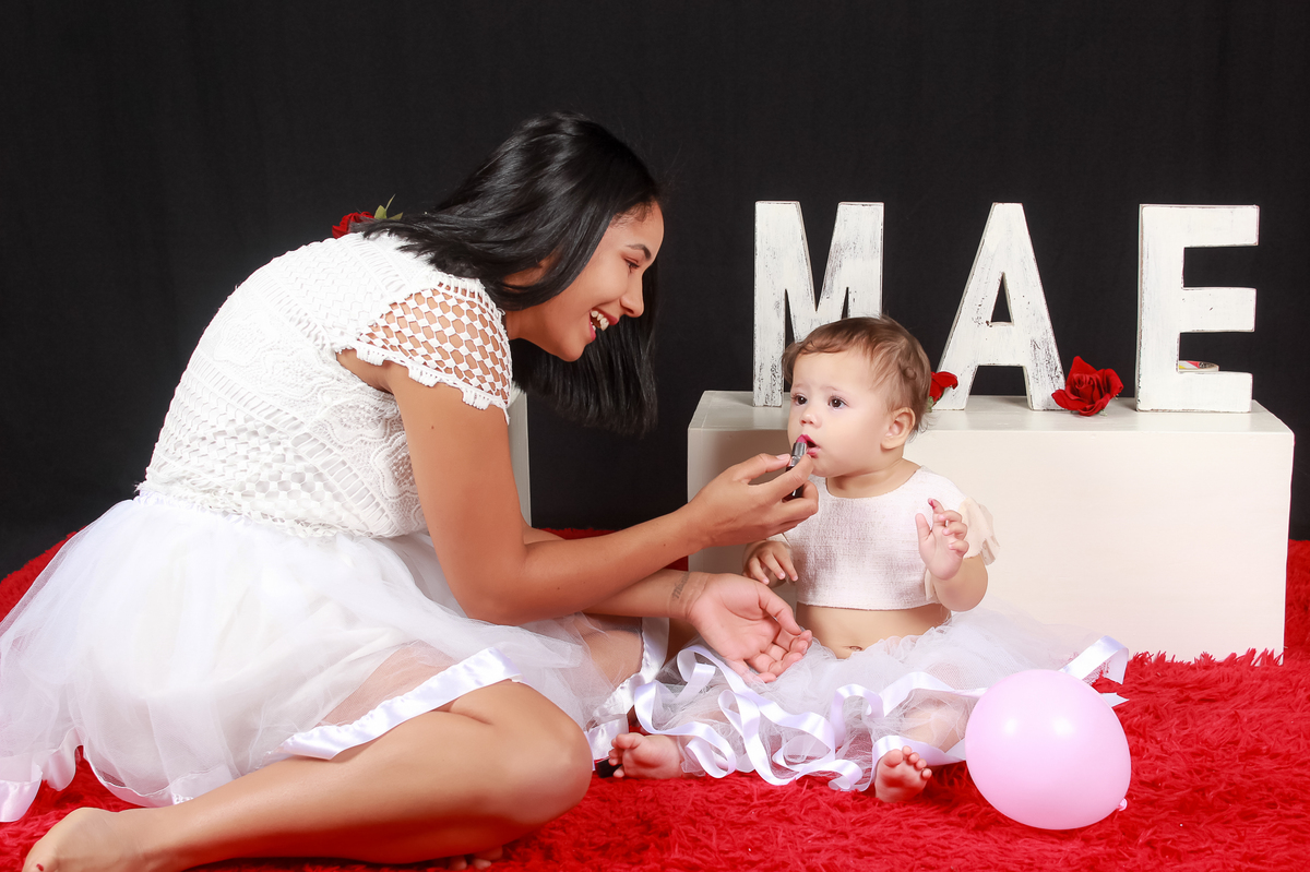 studio-estudio-foto-fotografia-book-gestante-acompanhamento-bebe-mesversario-casal-smash-newborn-ibiuna-aniversario-sao-paulo