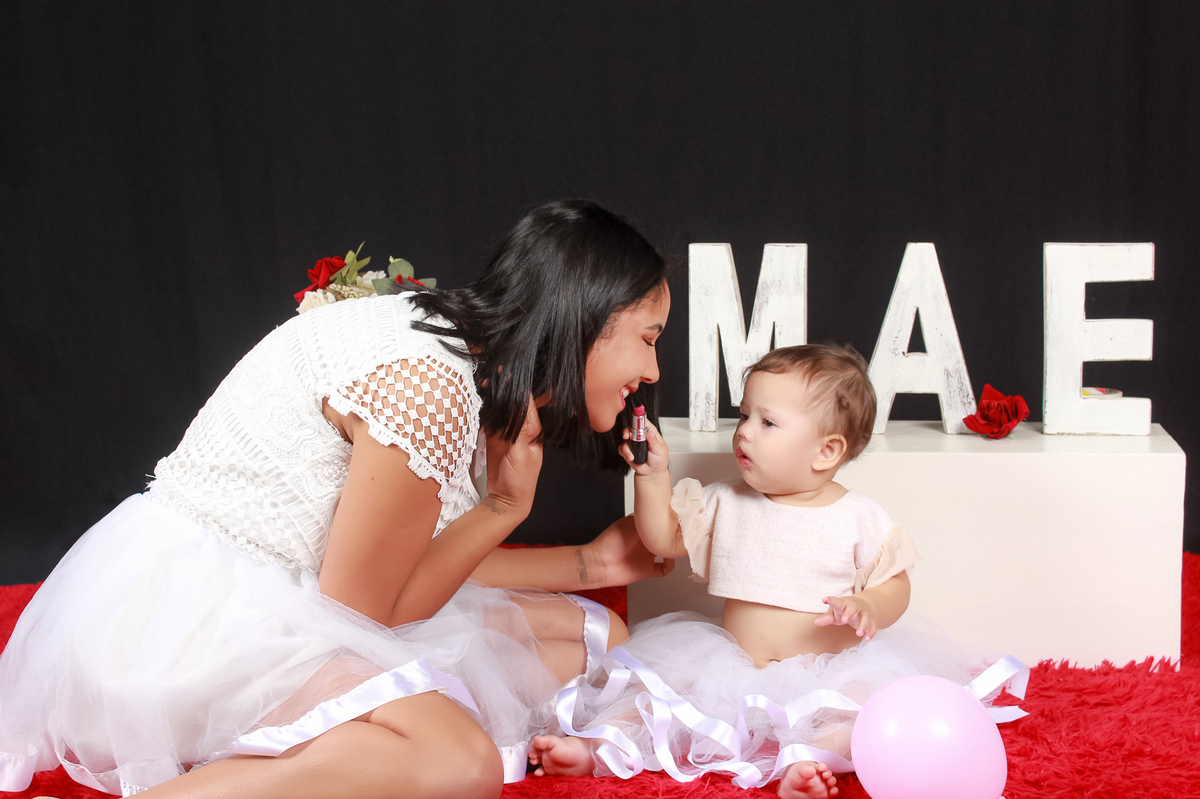 studio-estudio-foto-fotografia-book-gestante-acompanhamento-bebe-mesversario-casal-smash-newborn-ibiuna-aniversario-sao-paulo
