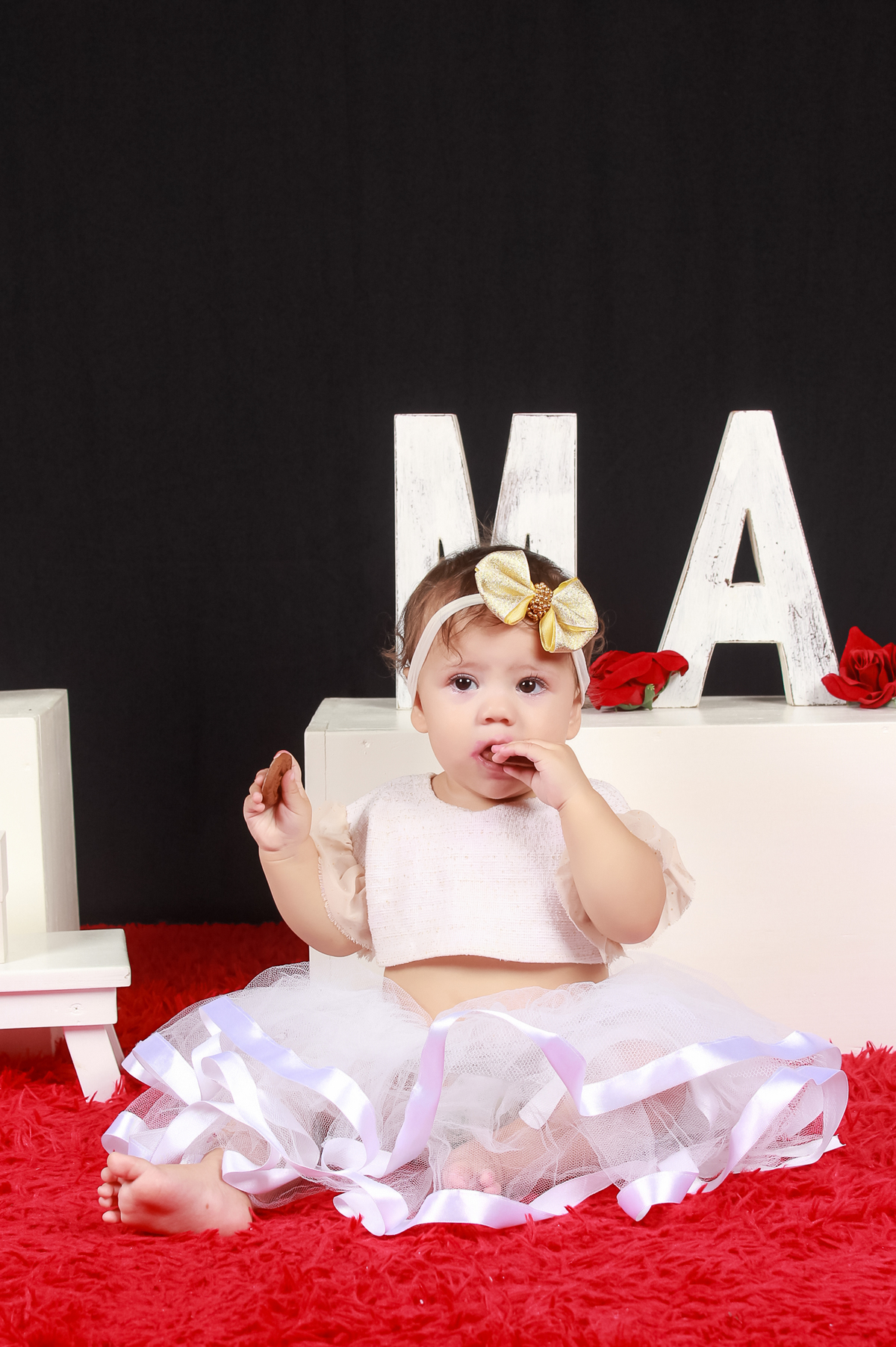 studio-estudio-foto-fotografia-book-gestante-acompanhamento-bebe-mesversario-casal-smash-newborn-ibiuna-aniversario-sao-paulo
