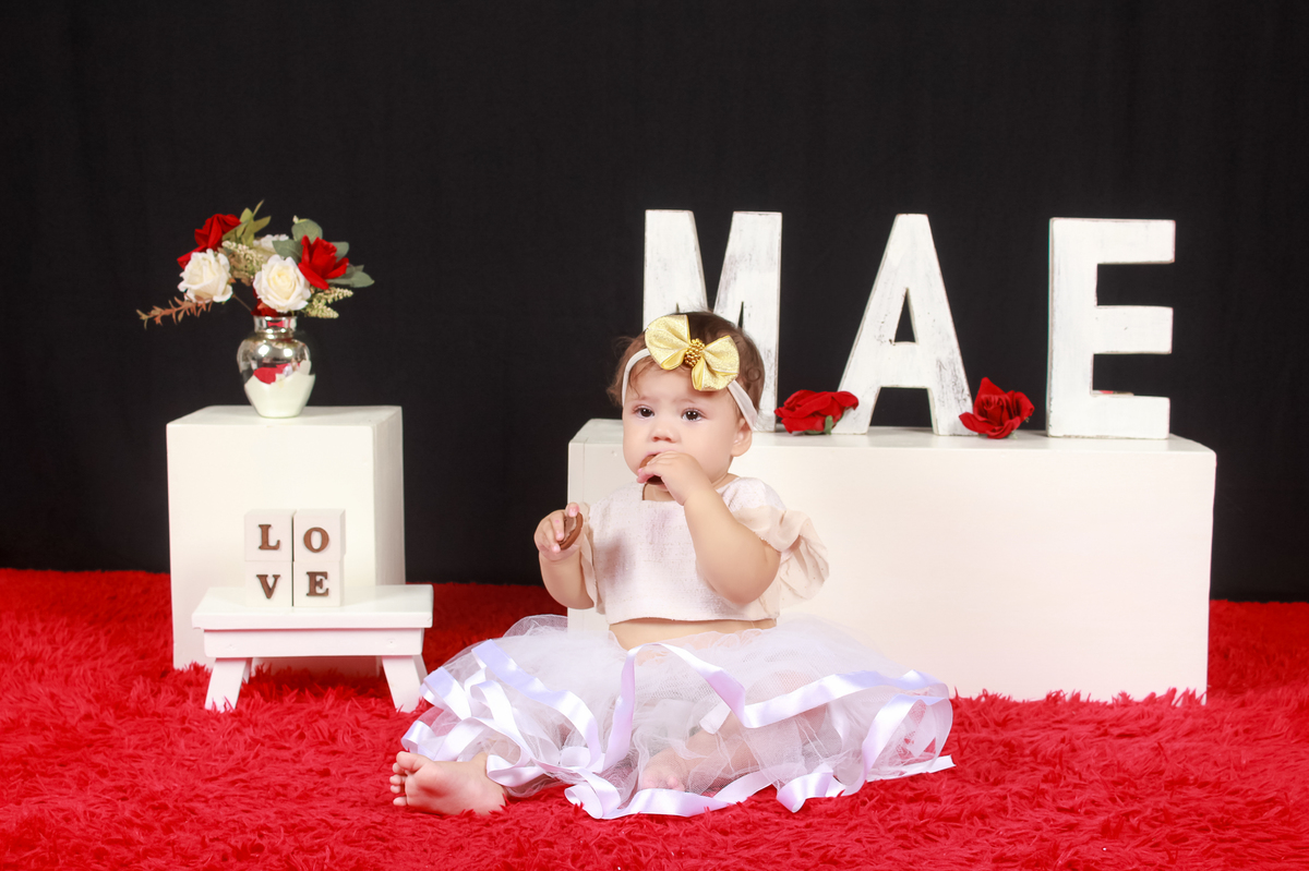 studio-estudio-foto-fotografia-book-gestante-acompanhamento-bebe-mesversario-casal-smash-newborn-ibiuna-aniversario-sao-paulo