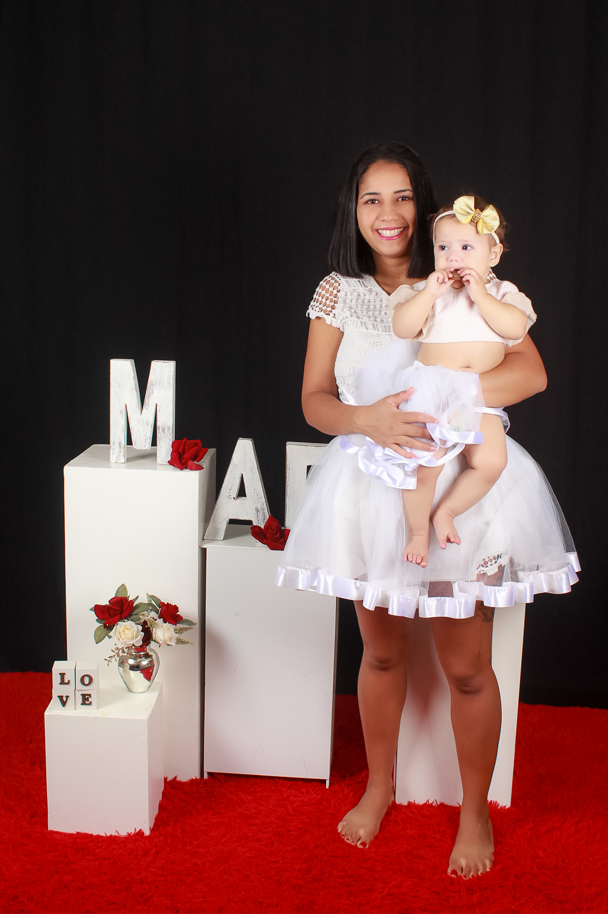 studio-estudio-foto-fotografia-book-gestante-acompanhamento-bebe-mesversario-casal-smash-newborn-ibiuna-aniversario-sao-paulo