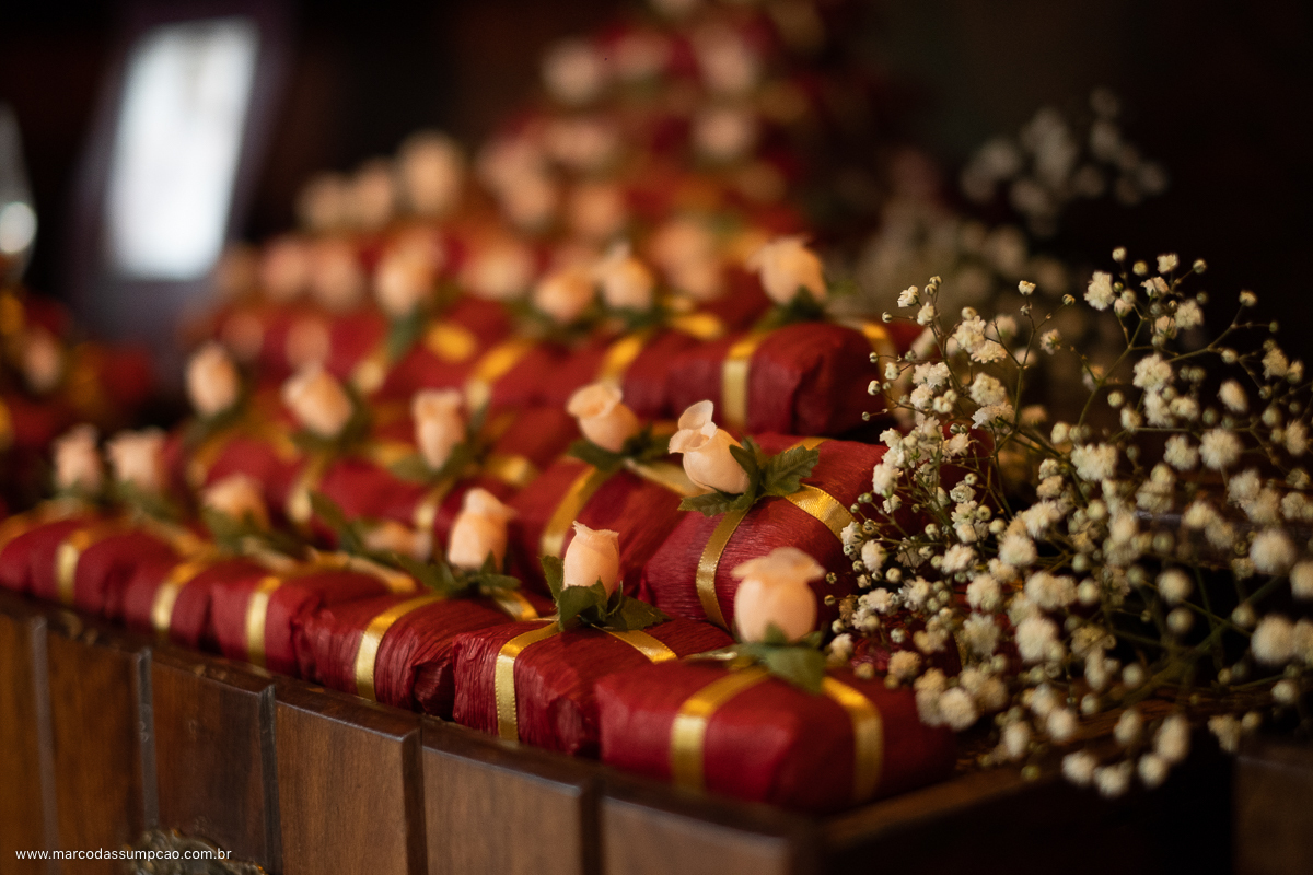 bem casados na decoracao de casamento em indaiatuba