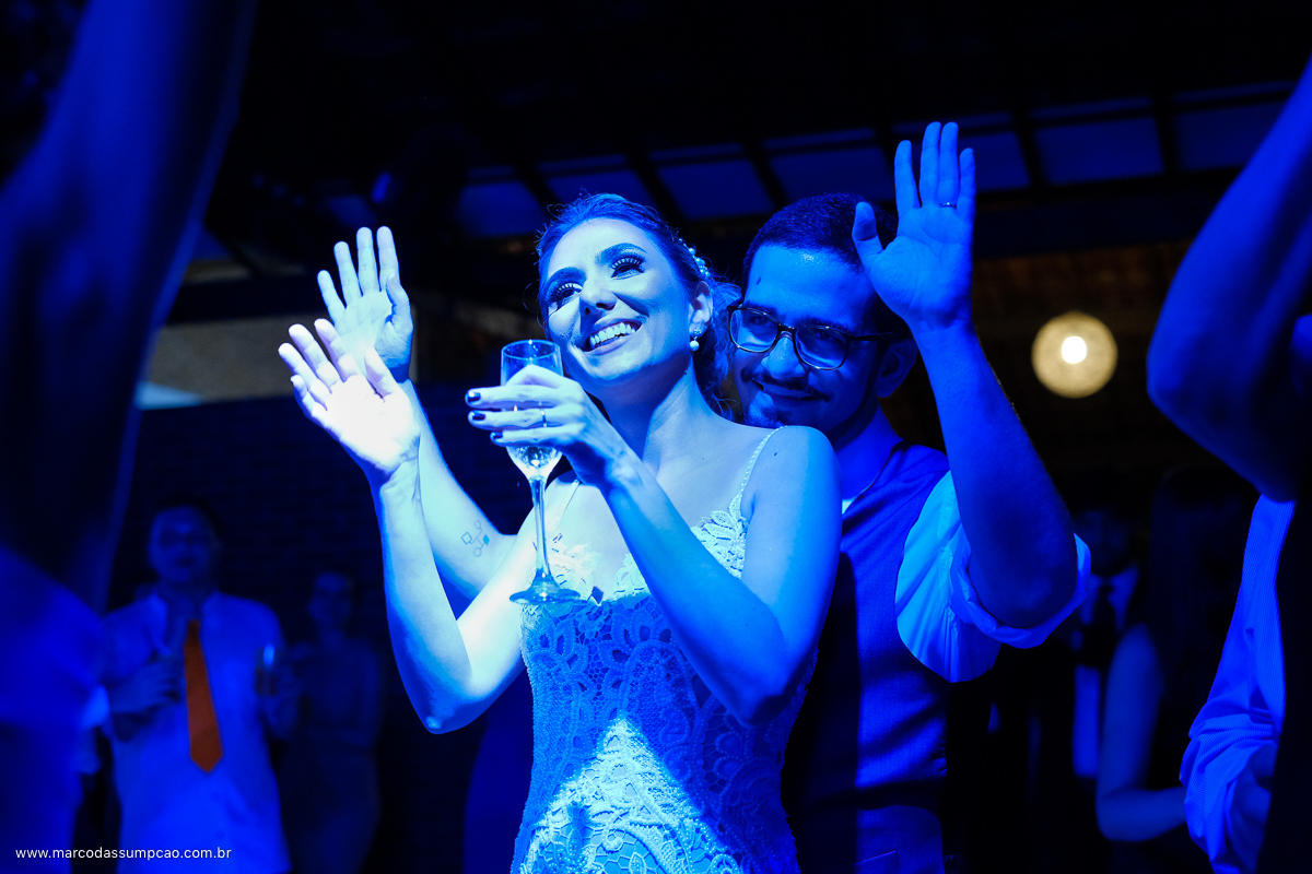 noivos curtinso a balda em indaiatuba