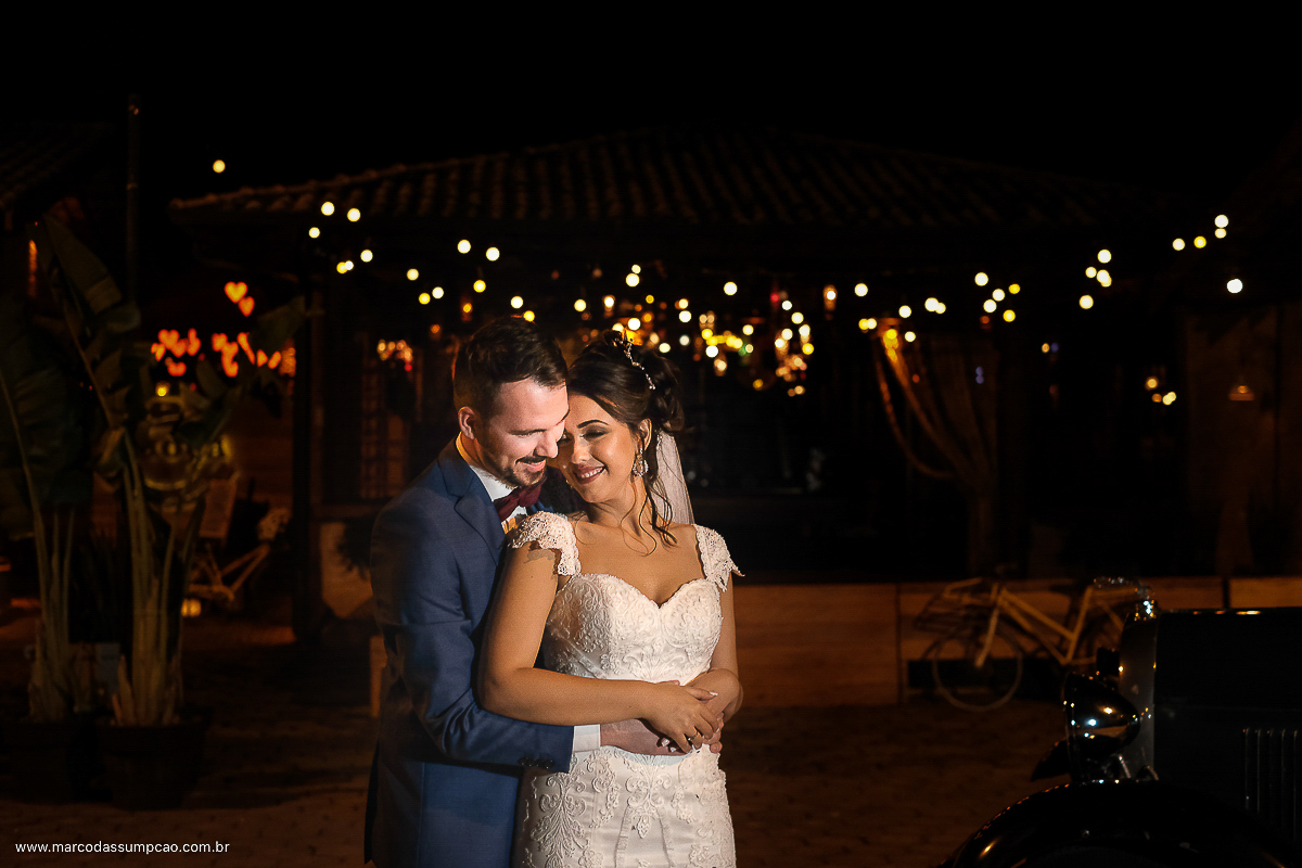 ensaios de noivos em joaquim egydio campinas