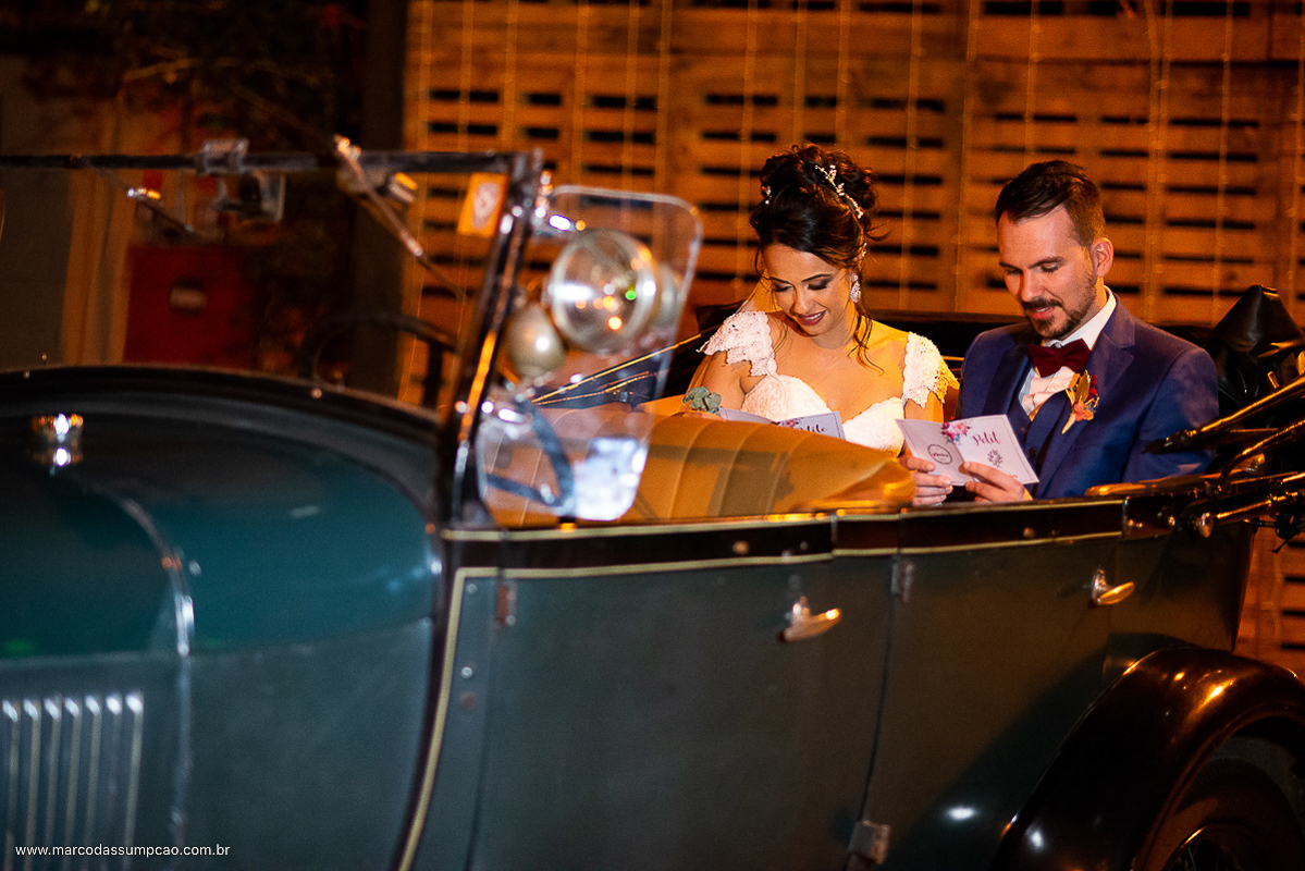 ensaios de noivos em joaquim egydio campinas